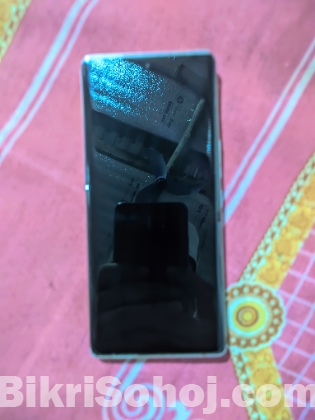 Helio G 100